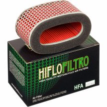 HIFLO Gaisa filtrs HFA1710