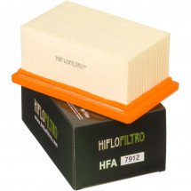 HIFLO Gaisa filtrs HFA7912
