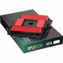 HIFLO Gaisa filtrs HFA1614