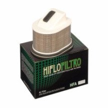 HIFLO Gaisa filtrs HFA2707