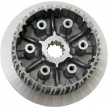 ProX Clutch hub inner CR250+CRF450R 18.1397