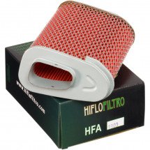 HIFLO Gaisa filtrs HFA1903