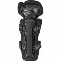 ONEAL Knee guards PRO II black