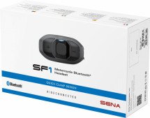 SENA Communication system SF1-01