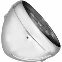 EMGO Headlight shell