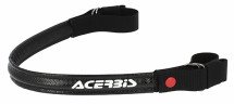 ACERBIS TA-TIRE belt