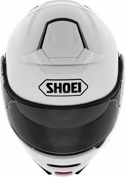 SENA Flip-up helmet NEOTEC II white S