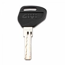 GIVI Top case key set SL101