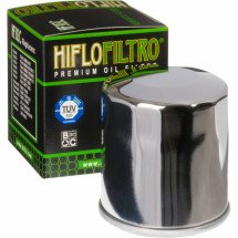 HIFLO Oil filter HF303C