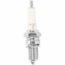 NGK Spark plug DP9EA-9