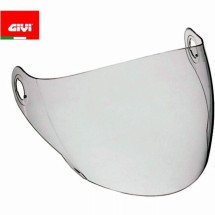 GIVI Визор на шлем 12.3 прозрачный