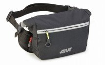 GIVI Waist bag EA125