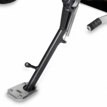 GIVI Side stand support ES1178
