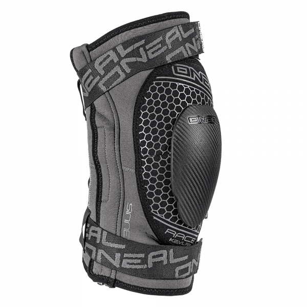 ONEAL Knee guards SINNER RACE gray S
