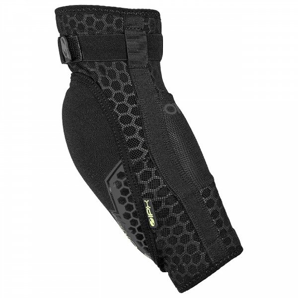 ONEAL Elbow guards REDEEMA black M