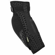 ONEAL Elbow guards REDEEMA black S