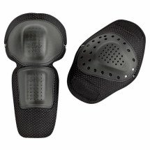 Safety guards set DAINESE