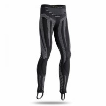 SPARK Thermo pants SP700 black XS/S