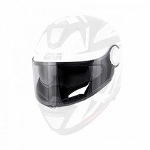 GIVI Helmet visor Z2579TR transparent