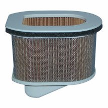 MIW Air filter K2160