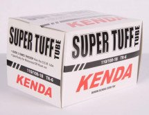 KENDA КамераTR6 SUPER TUFF 4.30/5.10-18 (110/100-18)