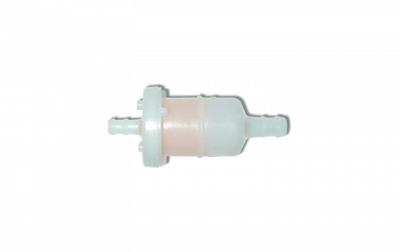 HONDA Fuel filter 16910-GAH-690