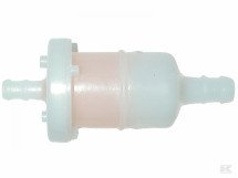 HONDA Fuel filter 16910-ZV4-015
