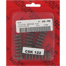 EBC Clutch spring kit CSK122