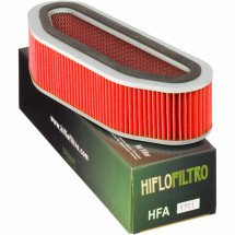 HIFLO Gaisa filtrs HFA1701