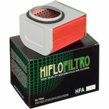 HIFLO Gaisa filtrs HFA1711