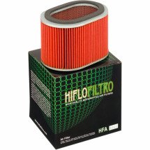 HIFLO Gaisa filtrs HFA1904