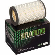 HIFLO Gaisa filtrs HFA2403