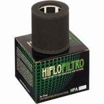 HIFLO Air filter HFA2501