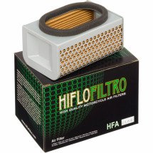 HIFLO Gaisa filtrs HFA2504