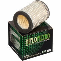 HIFLO Gaisa filtrs HFA2601