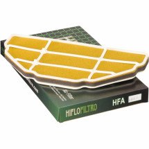 HIFLO Gaisa filtrs HFA2602