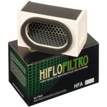 HIFLO Air filter HFA2703