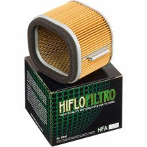 HIFLO Gaisa filtrs HFA2903