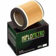 HIFLO Gaisa filtrs HFA2910