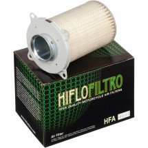 HIFLO Gaisa filtrs HFA3501