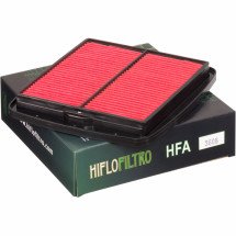 HIFLO Air filter HFA3605