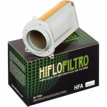 HIFLO Gaisa filtrs HFA3606