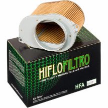HIFLO Gaisa filtrs HFA3607