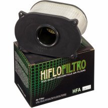 HIFLO Gaisa filtrs HFA3609