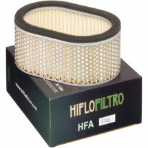 HIFLO Gaisa filtrs HFA3705