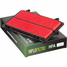 HIFLO Gaisa filtrs HFA3903