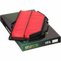 HIFLO Gaisa filtrs HFA3908