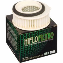 HIFLO Gaisa filtrs HFA4607