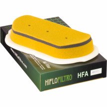 HIFLO Gaisa filtrs HFA4610