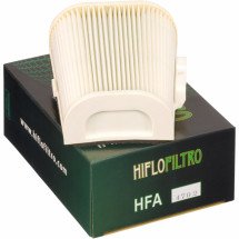 HIFLO Air filter HFA4702